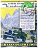 International Trucks 1930 28.jpg